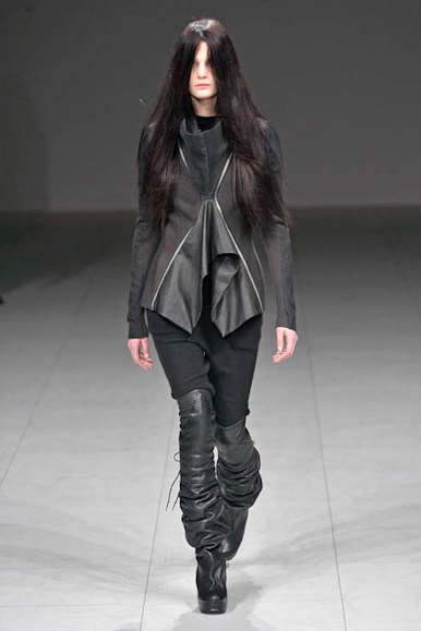 desfiles-rickowens-parisinverno2008rtw-140