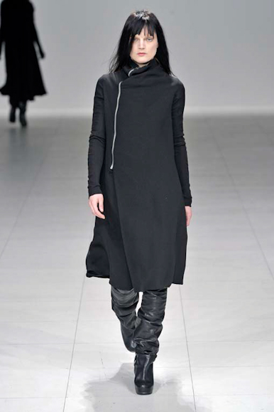 desfiles-rickowens-parisinverno2008rtw-144