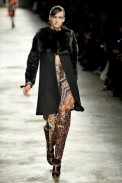 desfiles-driesvannoten-parisinverno2008rtw-100