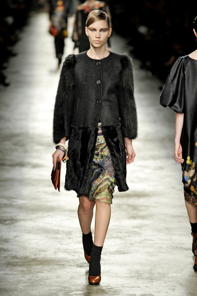 desfiles-driesvannoten-parisinverno2008rtw-102