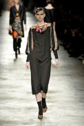 desfiles-driesvannoten-parisinverno2008rtw-103