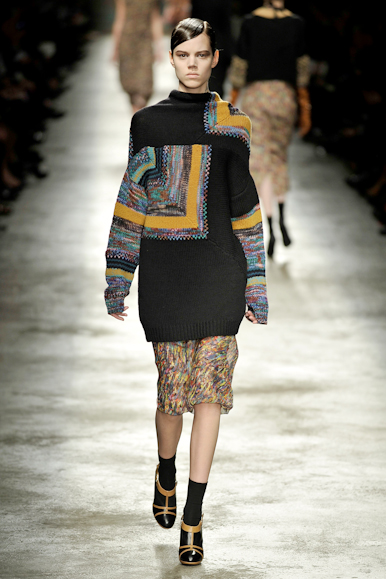 desfiles-driesvannoten-parisinverno2008rtw-111