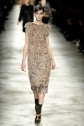 desfiles-driesvannoten-parisinverno2008rtw-112
