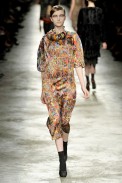 desfiles-driesvannoten-parisinverno2008rtw-114