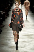 desfiles-driesvannoten-parisinverno2008rtw-116