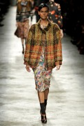 desfiles-driesvannoten-parisinverno2008rtw-117