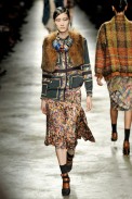 desfiles-driesvannoten-parisinverno2008rtw-118