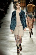 desfiles-driesvannoten-parisinverno2008rtw-119