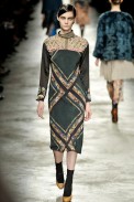 desfiles-driesvannoten-parisinverno2008rtw-120