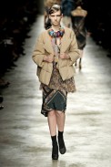 desfiles-driesvannoten-parisinverno2008rtw-122