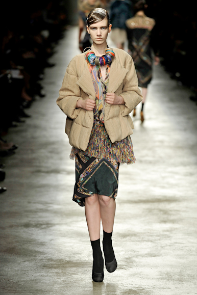 desfiles-driesvannoten-parisinverno2008rtw-122