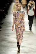 desfiles-driesvannoten-parisinverno2008rtw-124