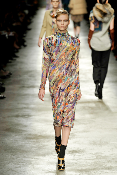 desfiles-driesvannoten-parisinverno2008rtw-124