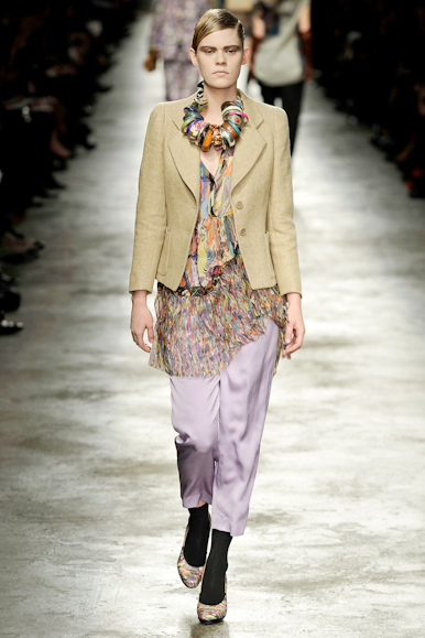 desfiles-driesvannoten-parisinverno2008rtw-125