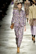 desfiles-driesvannoten-parisinverno2008rtw-126