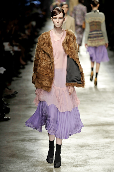 desfiles-driesvannoten-parisinverno2008rtw-128