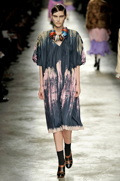 desfiles-driesvannoten-parisinverno2008rtw-130