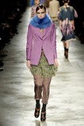 desfiles-driesvannoten-parisinverno2008rtw-131