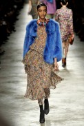 desfiles-driesvannoten-parisinverno2008rtw-133