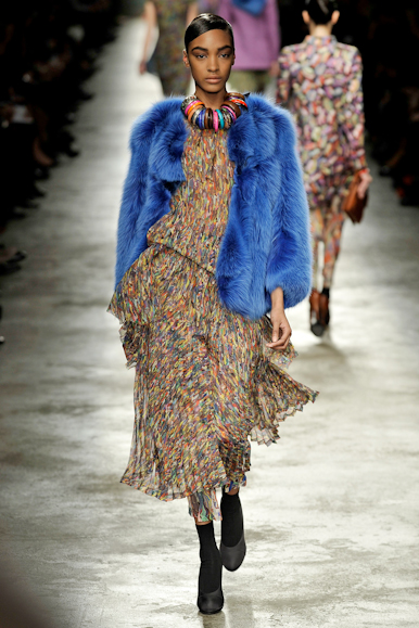 desfiles-driesvannoten-parisinverno2008rtw-133