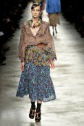 desfiles-driesvannoten-parisinverno2008rtw-135