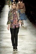 desfiles-driesvannoten-parisinverno2008rtw-137