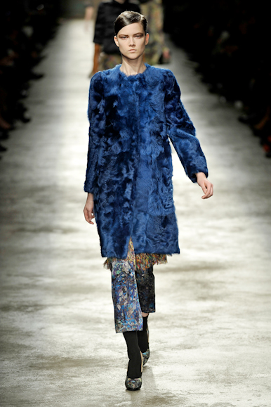 desfiles-driesvannoten-parisinverno2008rtw-140
