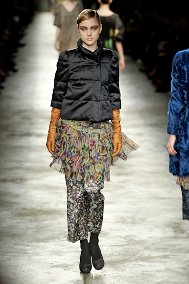 desfiles-driesvannoten-parisinverno2008rtw-141
