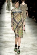 desfiles-driesvannoten-parisinverno2008rtw-143
