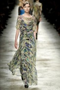 desfiles-driesvannoten-parisinverno2008rtw-144