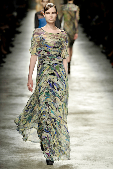 desfiles-driesvannoten-parisinverno2008rtw-144