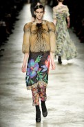 desfiles-driesvannoten-parisinverno2008rtw-146