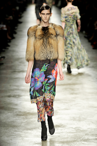 desfiles-driesvannoten-parisinverno2008rtw-146