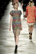 desfiles-driesvannoten-parisinverno2008rtw-149