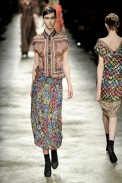 desfiles-driesvannoten-parisinverno2008rtw-150