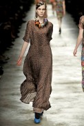 desfiles-driesvannoten-parisinverno2008rtw-151