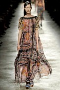 desfiles-driesvannoten-parisinverno2008rtw-152