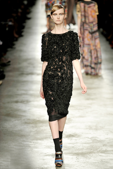 desfiles-driesvannoten-parisinverno2008rtw-153