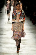 desfiles-driesvannoten-parisinverno2008rtw-154