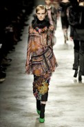 desfiles-driesvannoten-parisinverno2008rtw-157