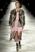 desfiles-driesvannoten-parisinverno2008rtw-158