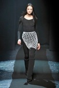 desfiles-martinmargiela-parisinverno2008rtw-101