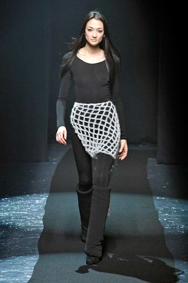 desfiles-martinmargiela-parisinverno2008rtw-101