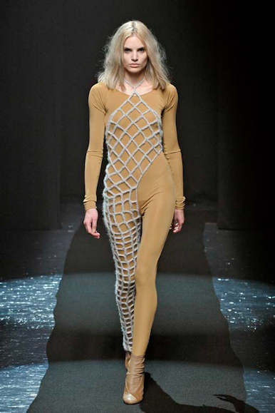 desfiles-martinmargiela-parisinverno2008rtw-102