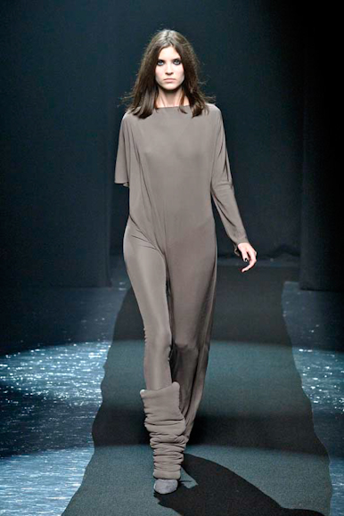 desfiles-martinmargiela-parisinverno2008rtw-104