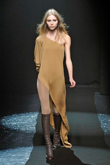 desfiles-martinmargiela-parisinverno2008rtw-105