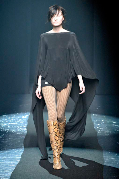 desfiles-martinmargiela-parisinverno2008rtw-106