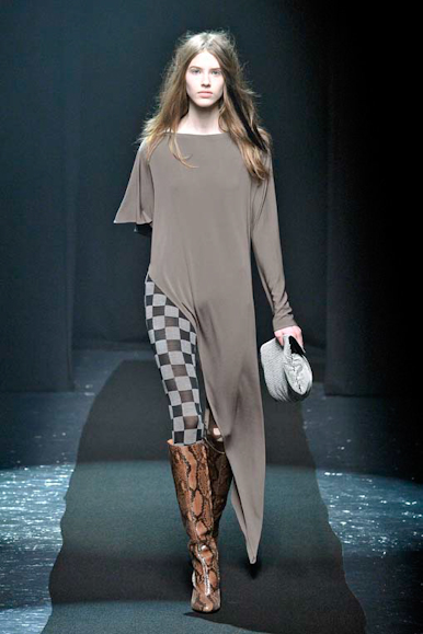 desfiles-martinmargiela-parisinverno2008rtw-107