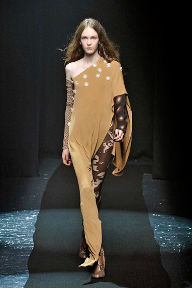 desfiles-martinmargiela-parisinverno2008rtw-108