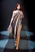 desfiles-martinmargiela-parisinverno2008rtw-109